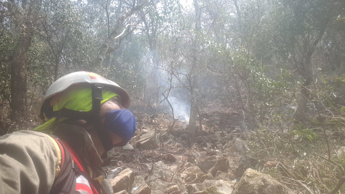 globalhumana's tweet photo. Un momento para pensar, lo que estamos haciendo. Vallegrande.Misión Amazonas.Bolivia 2020
@UNHumanRights @HumanizacionUN
@DHAmericaLatina
@WWF_LAC
@GlobalHumana
@eruizescudero
@pablobusca @JLPerezOlmo
@CCardeneteReyes @humanizasanidad @RiosDePie @SARNavarra https://t.co/x2WQYnFn5k