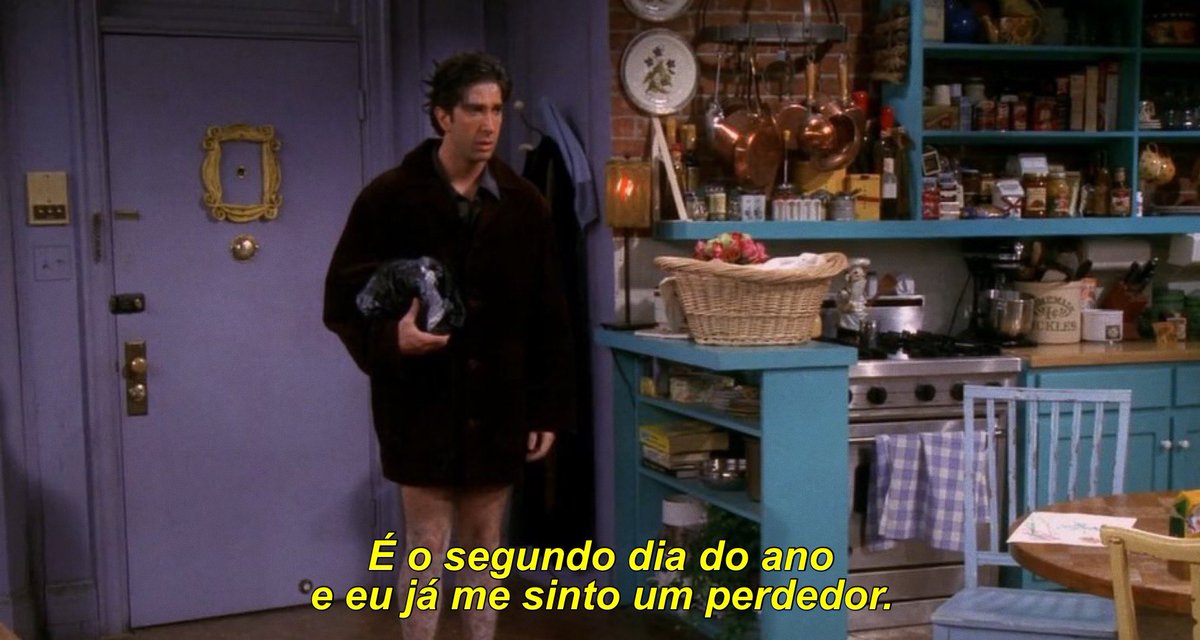 capfriends's tweet image. 