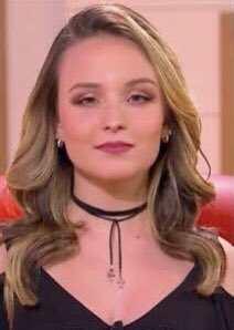 SailorV99's tweet photo. Gays quando                Gays quando
fazem 20 anos          fazem 25 anos https://t.co/WJi0dCDAuy