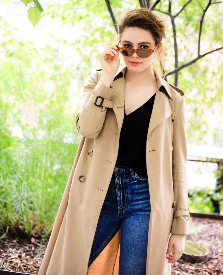 WICCANSPELLMAN's tweet image. ✵   　 ·   · .  　　　　　
　  　·    ✹  ·
 　  　　
 　 . ·  　　 .  +  . 
 　　 *    .　 　　　　 
 ⊹  *  +