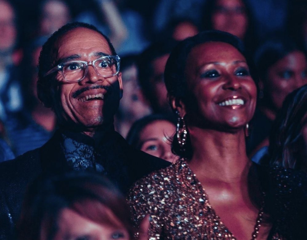 kwhalum's tweet image. She STILL makes my teeth itch. 

#MarriageIsOurBrand
#CANA4ever
#AintNothingChanged
#2021YearOfGuaranteedPromotion