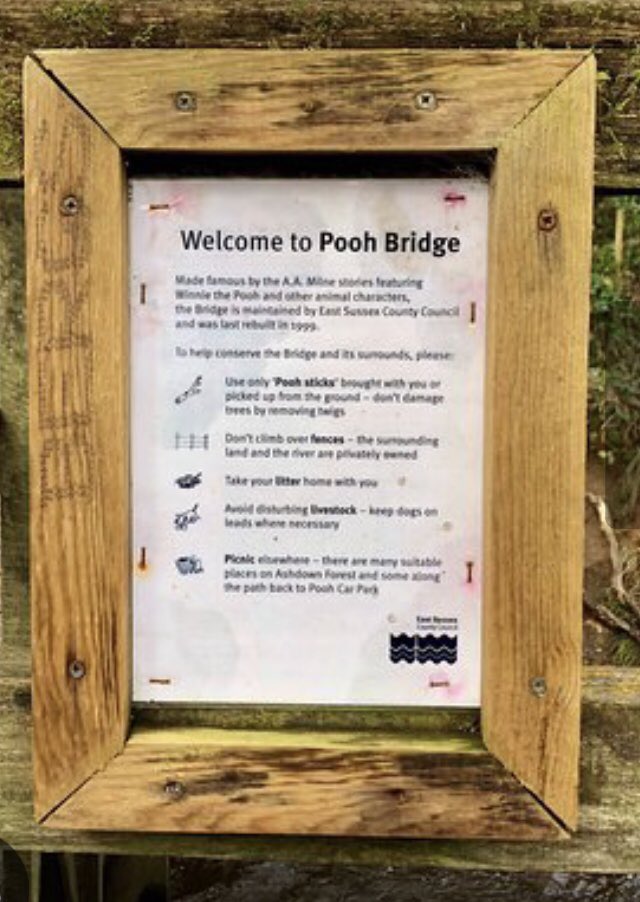  #CalisGrandTour Cali  , here are sum sticks furr yoo.  #teambengal here ar sum furr yoo too. Dis is de eggsact bridge forum de books.