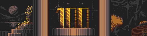 trigonomancer's tweet photo. As of today 02/01/2021 I have reached 100 followers on twitter, thank you everyone, I want to continue my career as an artist!
#pixelart #rustgold8 #Milestone #HappyNewYear https://t.co/IsnmM3K68o