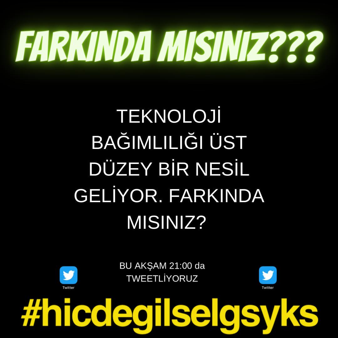 Berrak57883939's tweet photo. Tek gelir kaynağı okulların kantinleri olanlar mağdur her taraf açıkken, bulaş riskinin en fazla olduğu kapalı mekanlar  açıkken 11 ay boyunca mağdur olduk #hicdegilselgsyks @fahrettinaltun @ziyaselcuk @ikalin1 https://t.co/6AJbfBeJF8