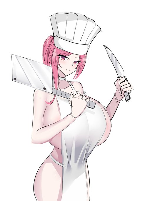 🔪 