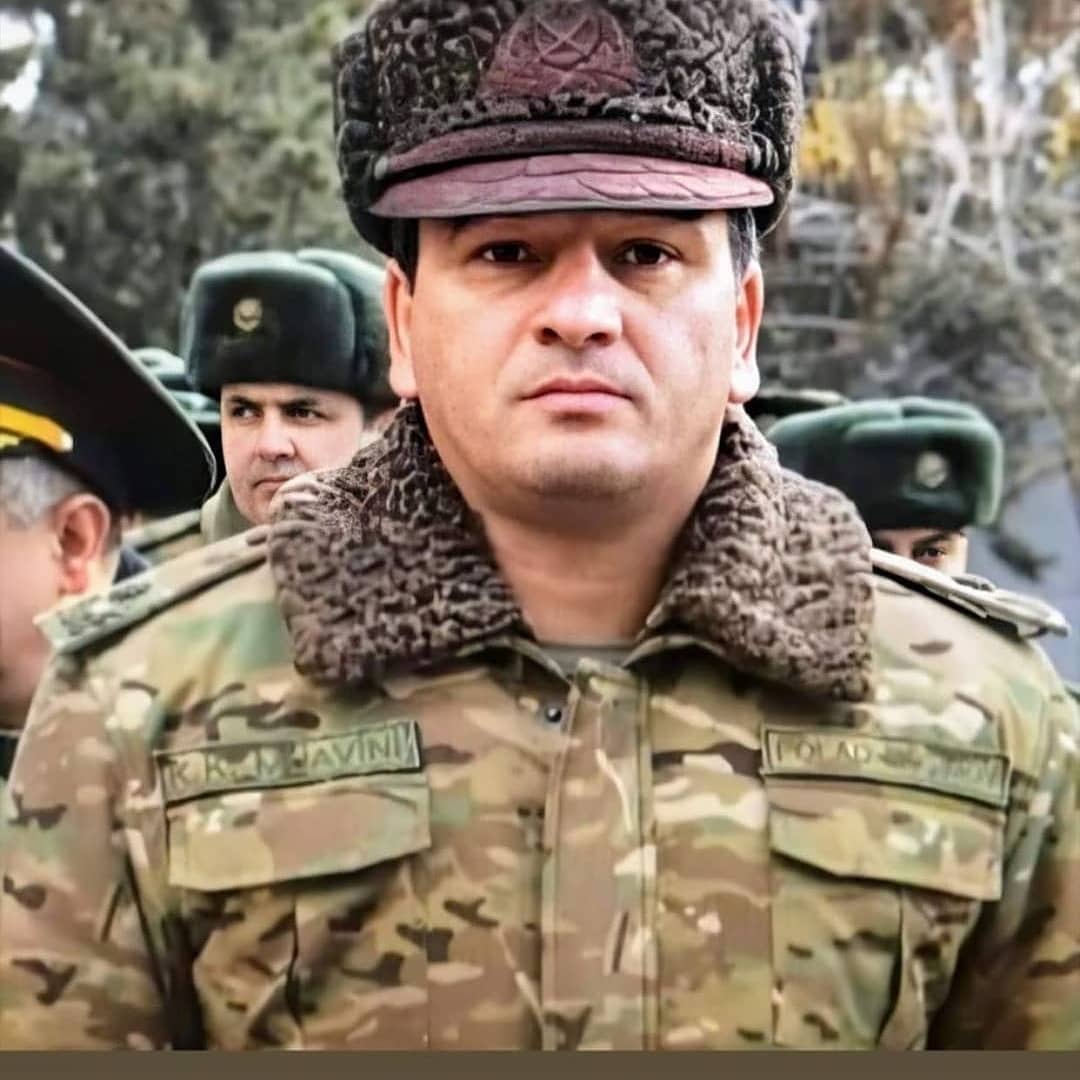 MehmetArdic_'s tweet photo. Şəhadət ilə Qarabağa yol açan Kahraman Komutan
Ad günün mübarek olsun🇹🇷🇦🇿
#PoladHashimov
#GeneralHashimov https://t.co/F6t1BIGuuo
