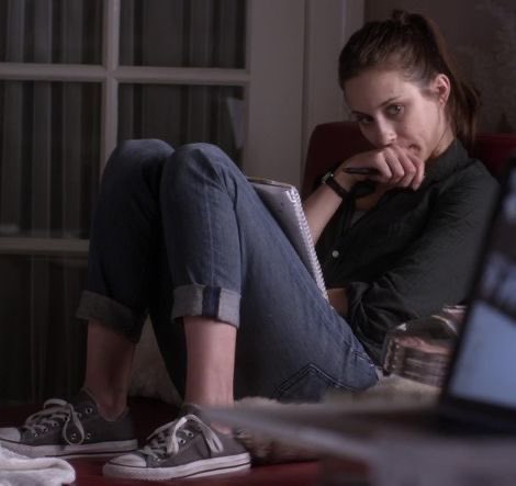 IavenderfieIds's tweet image. i need this specific type of energy