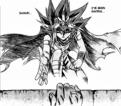 HERE HE COMES HERE HE COMES 