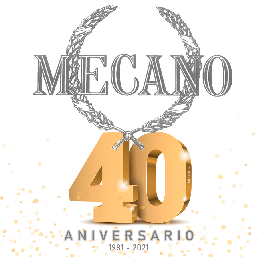 MECANOnet's tweet photo. #mecano https://t.co/eBUaevm9Nq Hace justo 40 años, en 1981, tres jóvenes MECANO irrumpían en la música, haciendo que desde entonces millones de personas sigan vibrando con su música en todo el planeta. ¡Viva MECANO! ¡Mantengamos encendida la llama otros 40 años más! https://t.co/b7Ow9WLMeS