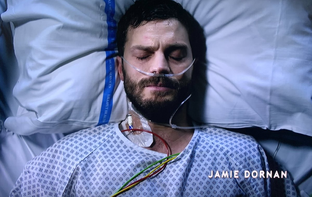 3x03 - The Gates of Light