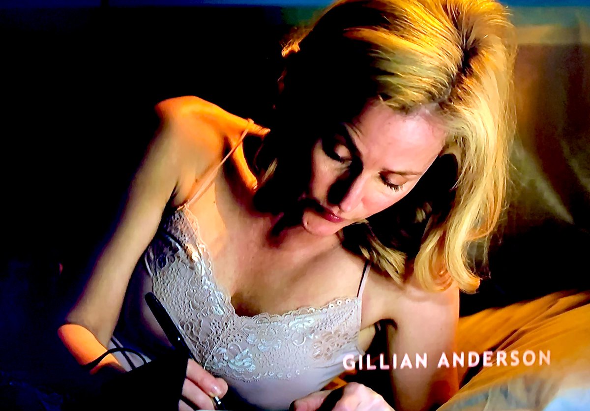 3x04 - The Hell Within Him