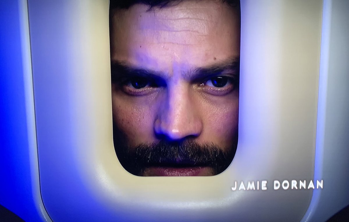 3x04 - The Hell Within Him