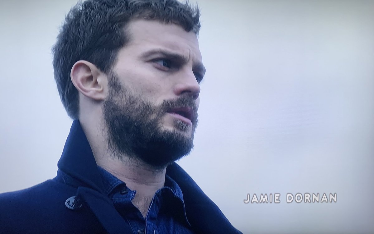 3x05 - Wounds of Deadly Hate