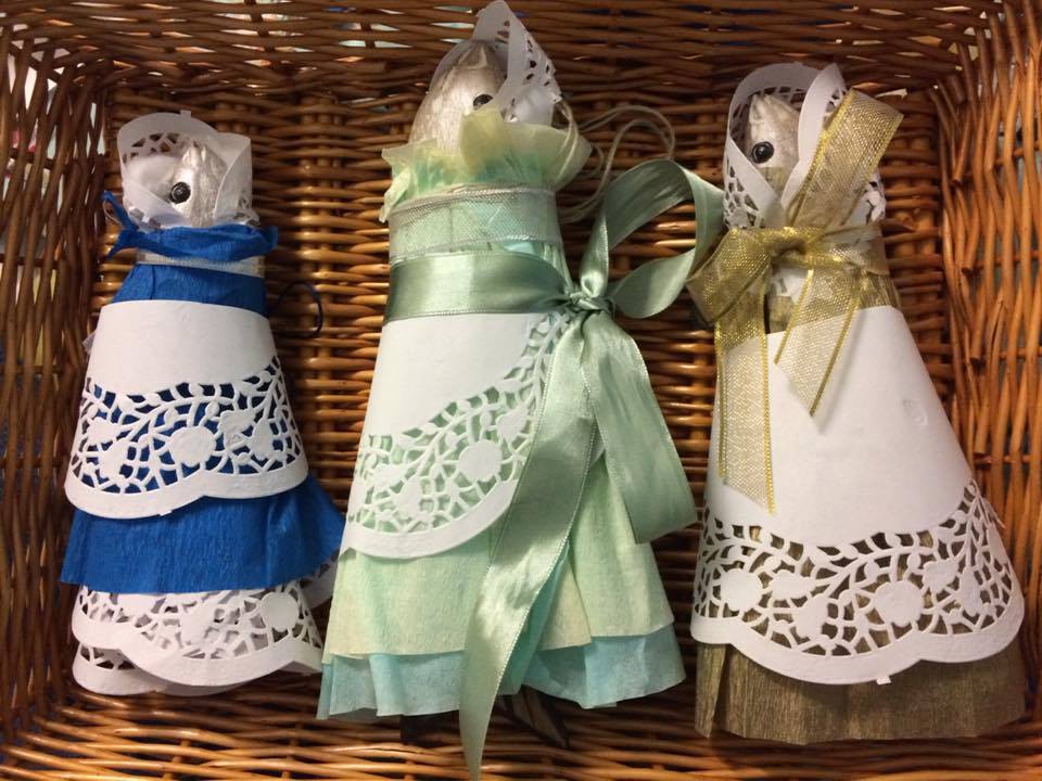 Today on our #AmpsMakers Showcase we want to tell you more about musician and storyteller <a href="/LynneDotM/">Lynne Martin</a>!

#AmpsDundee

Read more on our Instagram post: instagram.com/p/CCA7JD5DcUf/…