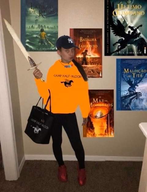 scemmas's tweet photo. percy jackson's trending.... we will all be looking like this watching the series :) https://t.co/7PQTp8P74E