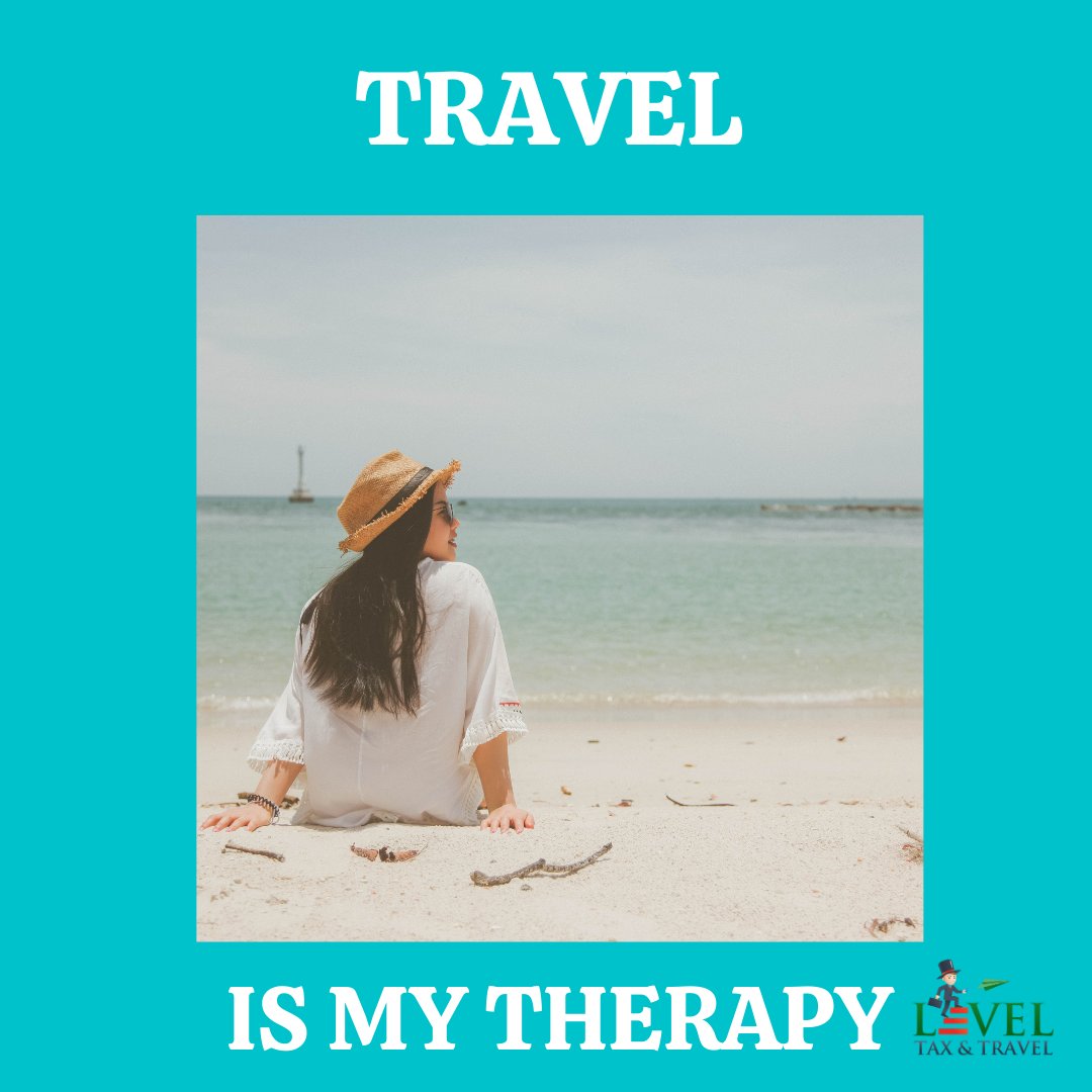 LTTFranchise's tweet photo. We want to ensure all our customers have a fun, but safe travel experience.✈️⁠
⁠
We have all the latest information for safe, social distancing travel during these unprecedented times.😷⁠

You may visit our website for more travel information👇🏼

🔗https://t.co/PvLPy09now https://t.co/2XDJl1gj4B