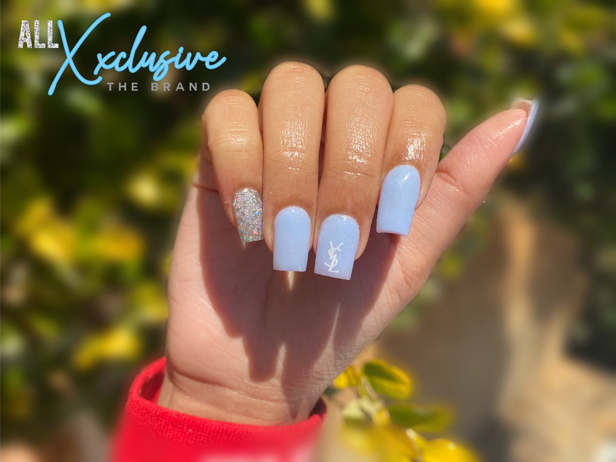 noigjaylaa's tweet photo. Nail Flicks to start the new year✨🥵 Follow my IG @allxxclusive for more 🤍#allxxclusive #lithonialashtech #lithonianailtech #atlnailtech #BlackLivesMatter https://t.co/y0J7waKzj1
