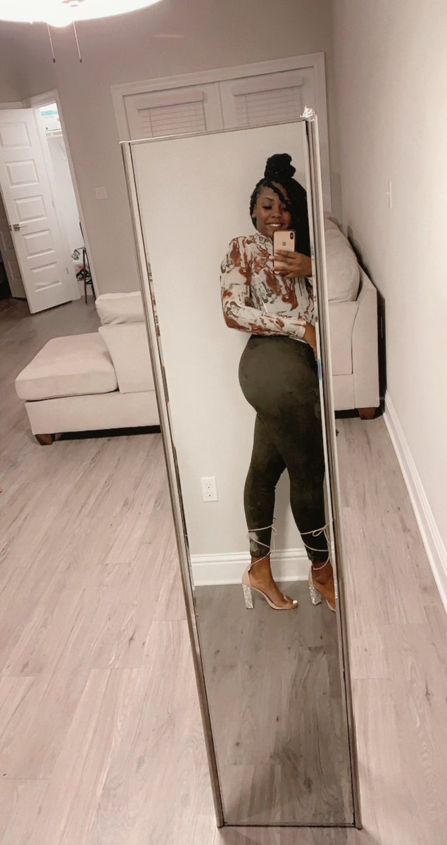 ___yintsed's tweet image. 💋