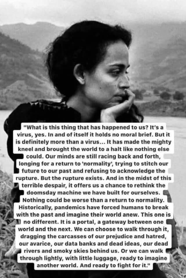 Imagine❤️💜💚💙💛