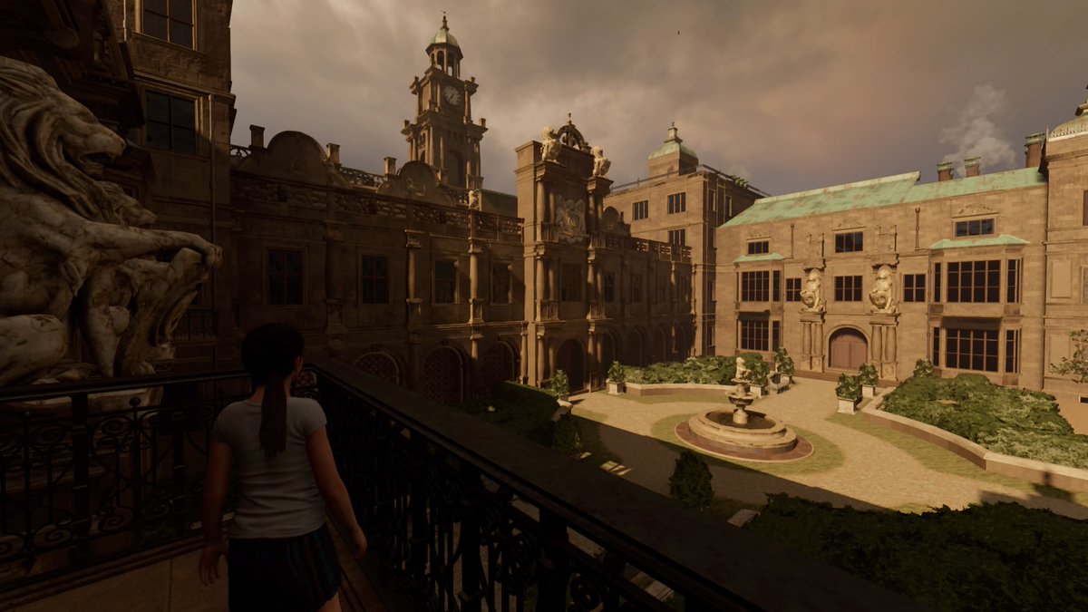 Tomb raider поместье. поместье лары крофт планировка. лара крофт ремейк томб райдер 2. Tomb raider поместье. Tomb raider legend manor.