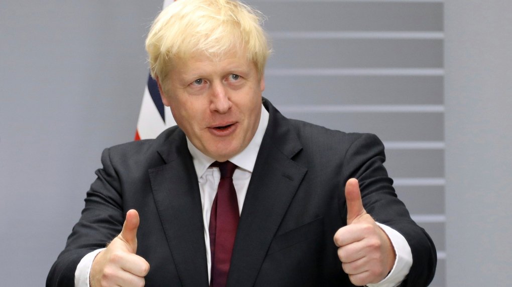 davegillian's tweet photo. I'm hearing preparations are under way for #StarmerQuits in order to take up the peerage Boris promised him in April.
Thanks for a job well done. https://t.co/lIVd5AjgAy