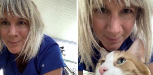 Laura E. Atseff tweet media