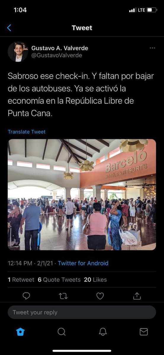 Keepcal54540890's tweet photo. No hay mas que hablar las leyes son para los pobres en RD #CualCambio https://t.co/DCfsT8wE4I