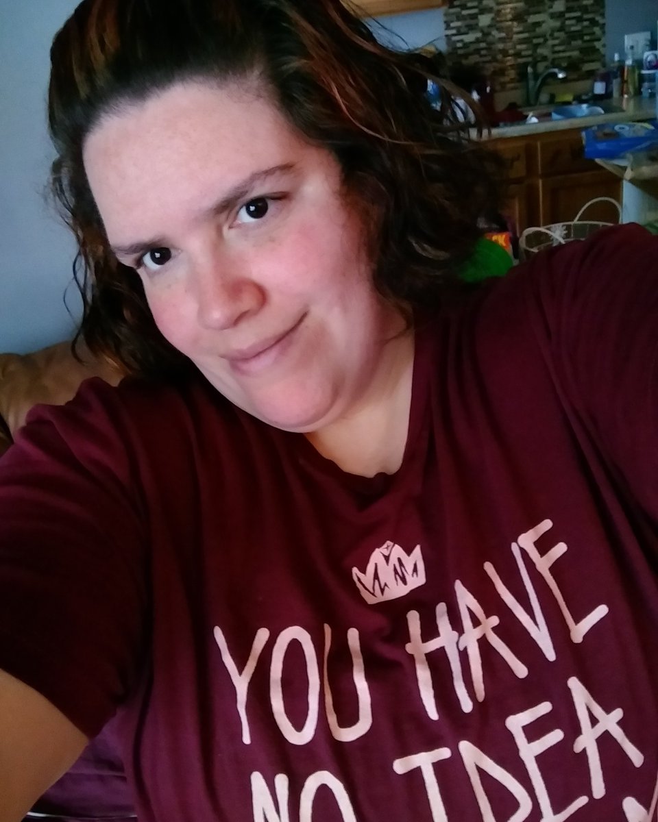 "You Have No Idea What I'm Capable Of! Brought to you by Regina Mills Once Upon A Time! Favorite show! <a href="/KEEPITREGALSHOP/">.</a> 🤘🤘🤘