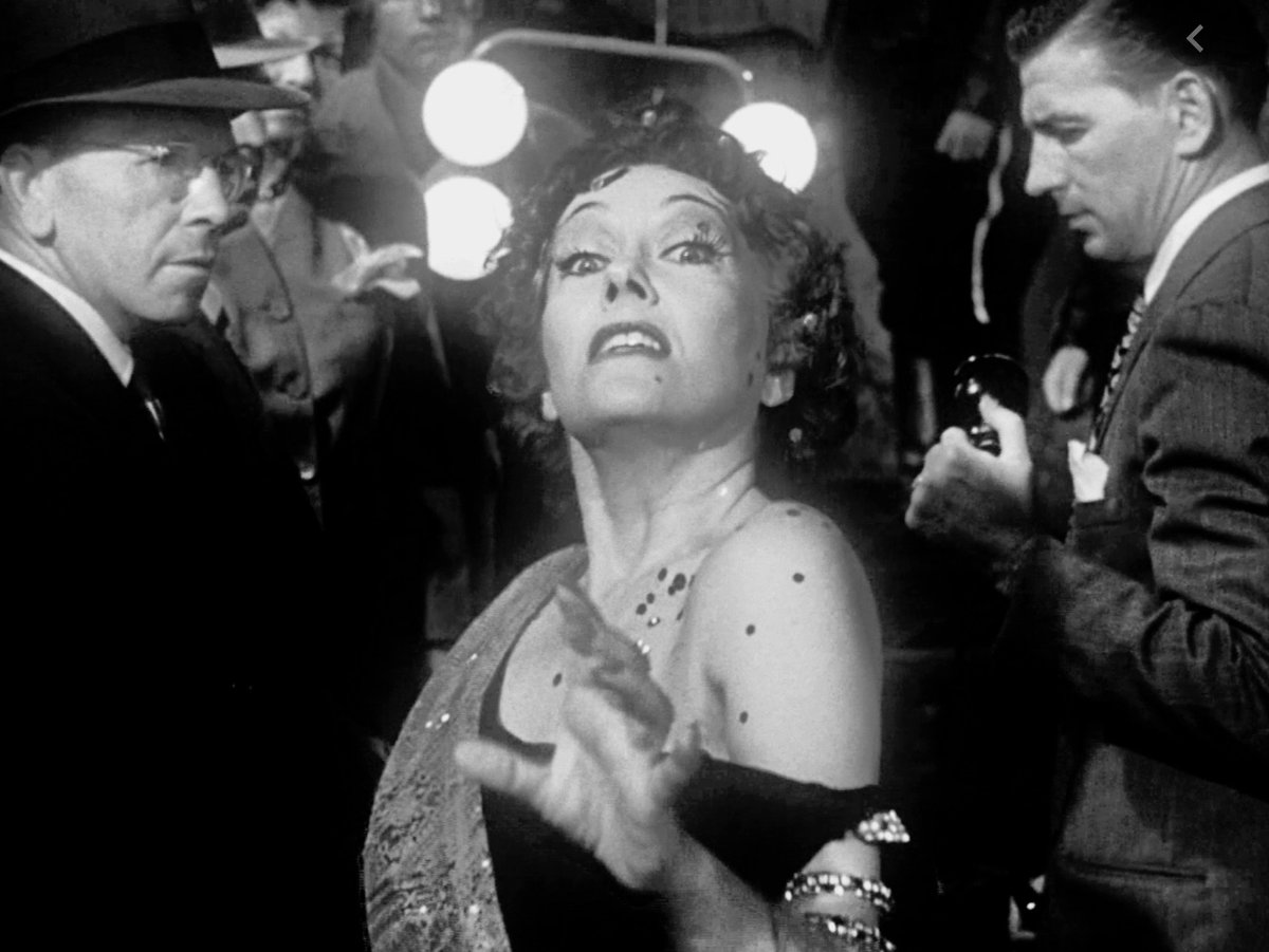 BeschlossDC's tweet image. I — was the greatest President — of them all.