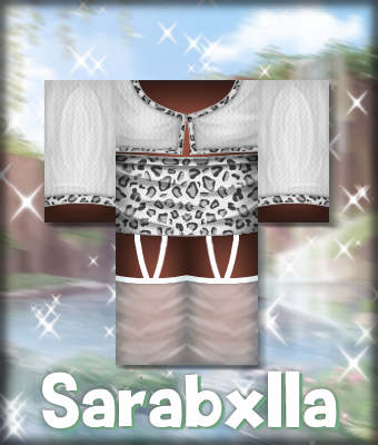 Vintesque Vintesqueroblox Twitter - lace top roblox