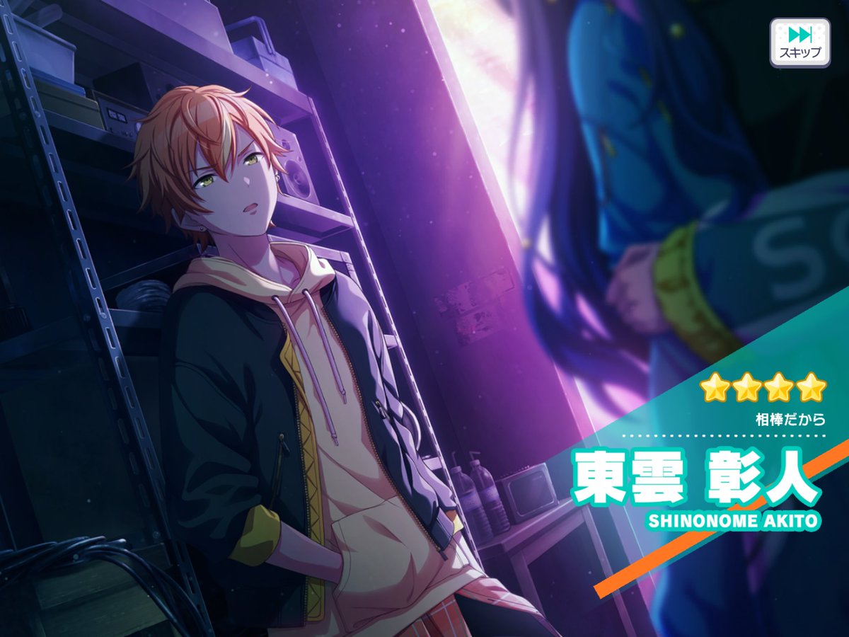 おおおおおおおおおおおおおおおおおおおおおおおおおおおおえおお