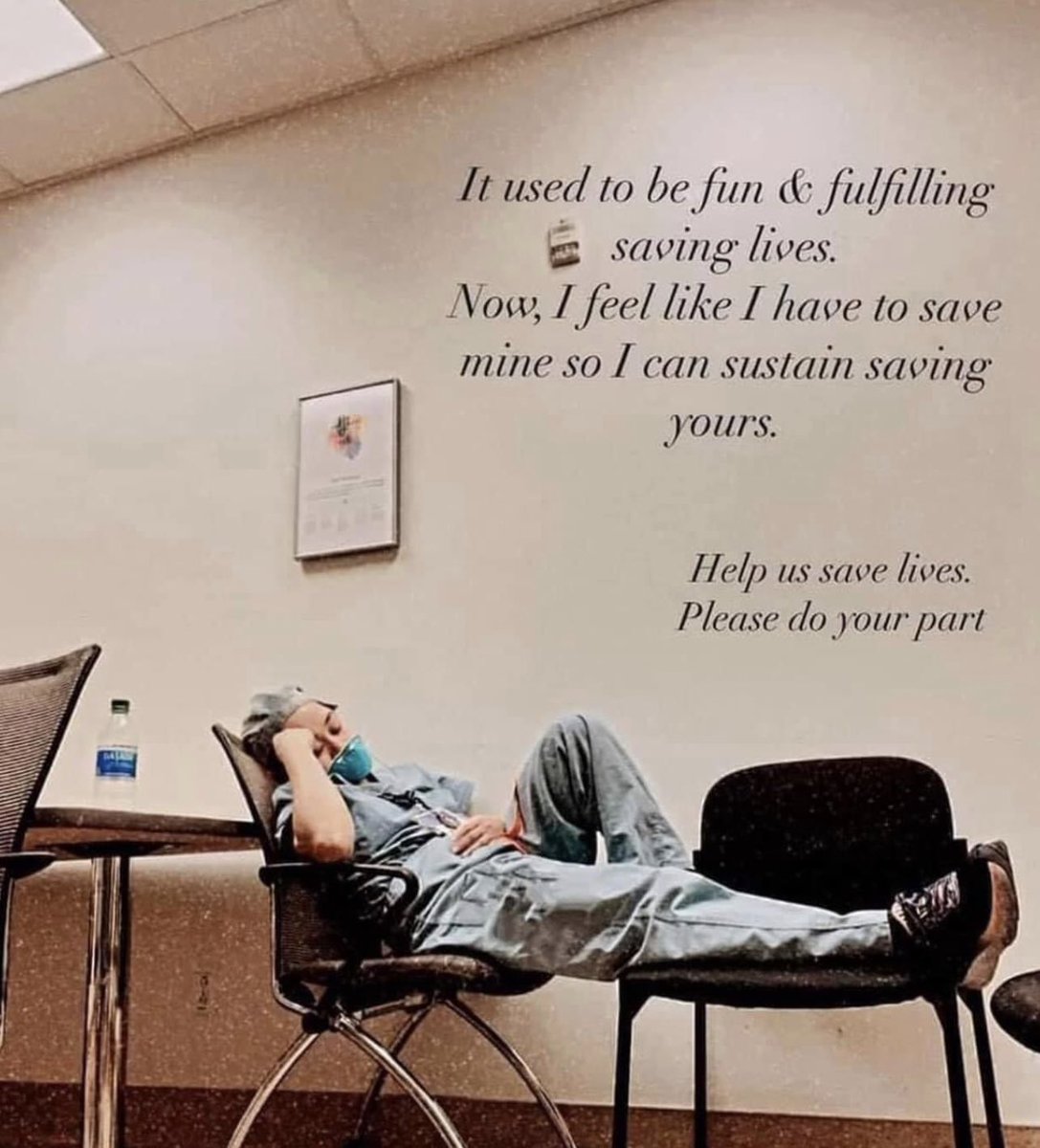 Jerry Sion (@14jerry) on Twitter photo 