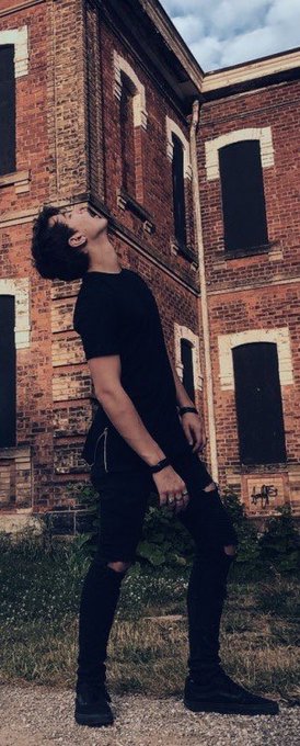 Happy birthday to this absolute beaut! 🥳💋❤️ #happybirthday #colbybrock @ColbyBrock https://t.co/WLAE<a href="/tag/happybirthday"class="tags">#happybirthday</a><a href="/tag/colbybrock"class="tags"><span>#colbybrock</span></a>