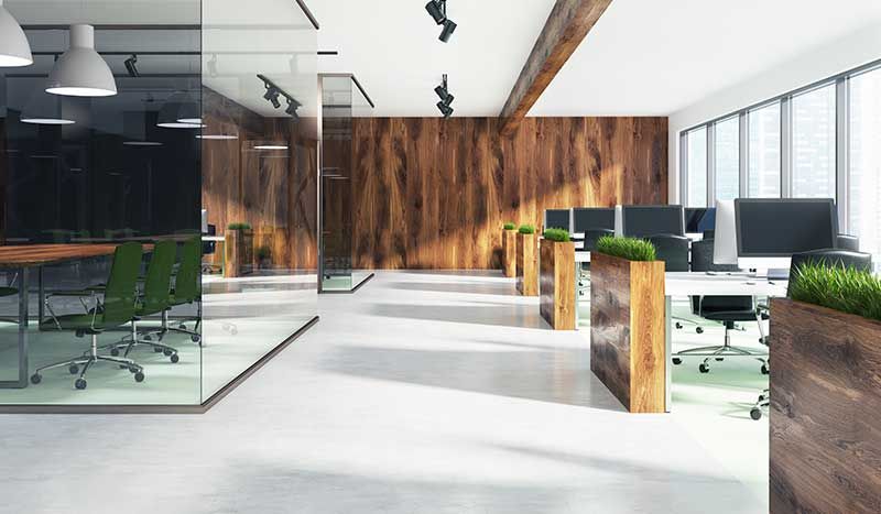 mrisoftware's tweet image. Space management will be critical as companies begin to bring employees back into a post-COVID office environment. Learn about some of the key trends to consider for 2021 office space planning. buff.ly/3778zD8