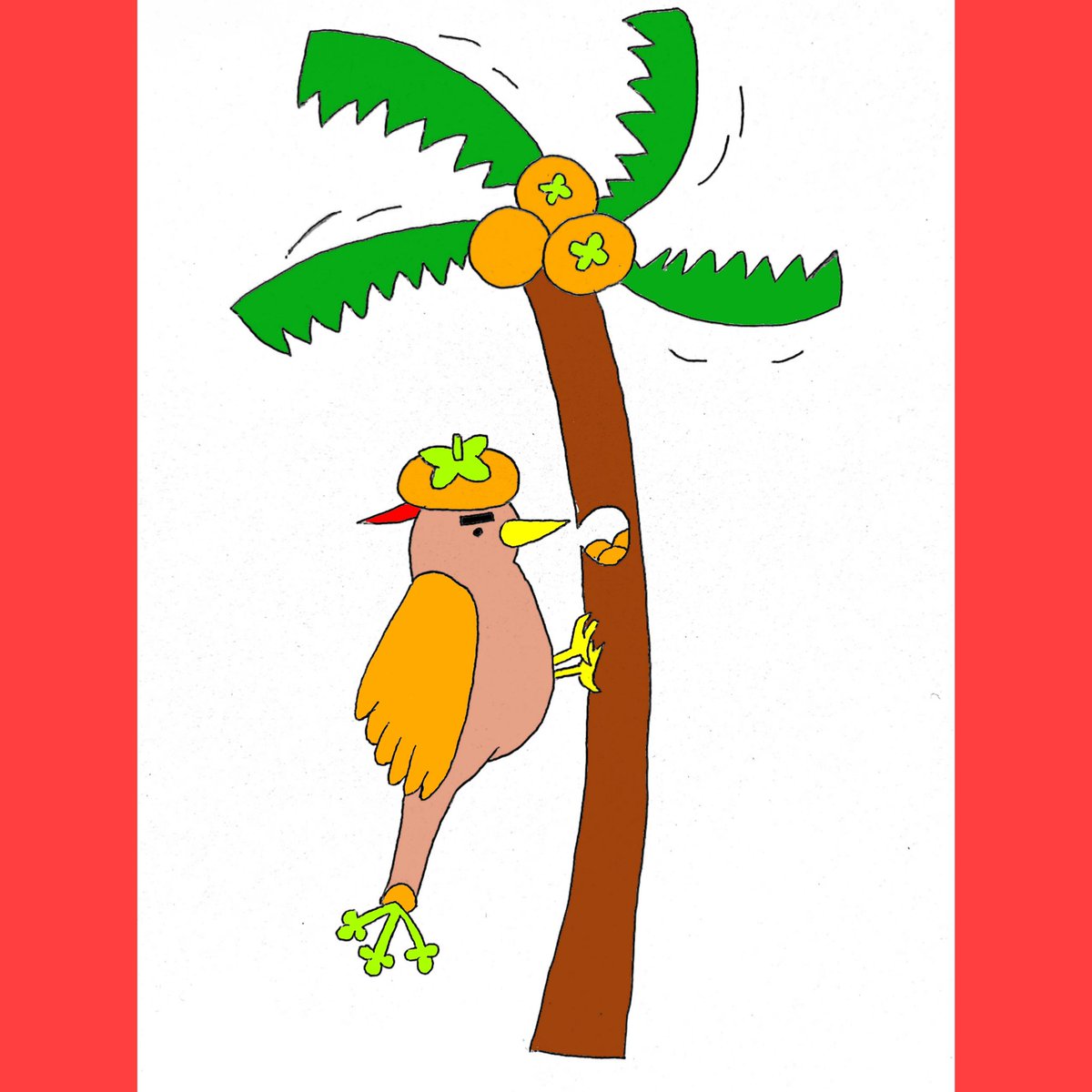 ヨシヒカ 9ikikusasugi Twitter