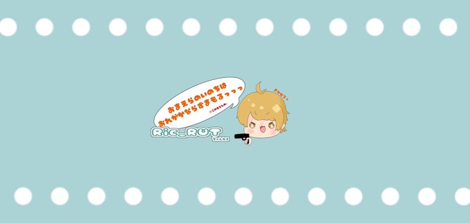 名言 高画質 のtwitterイラスト検索結果 古い順 名言 高画質 のtwitterイラスト検索結果 古い順