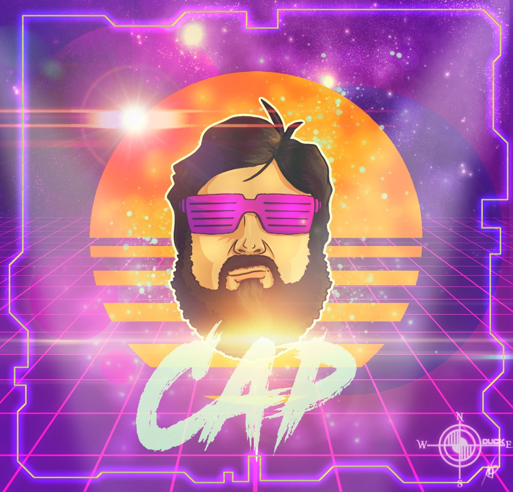 NHCaptainTTV's tweet photo. https://t.co/AWCmghev1A