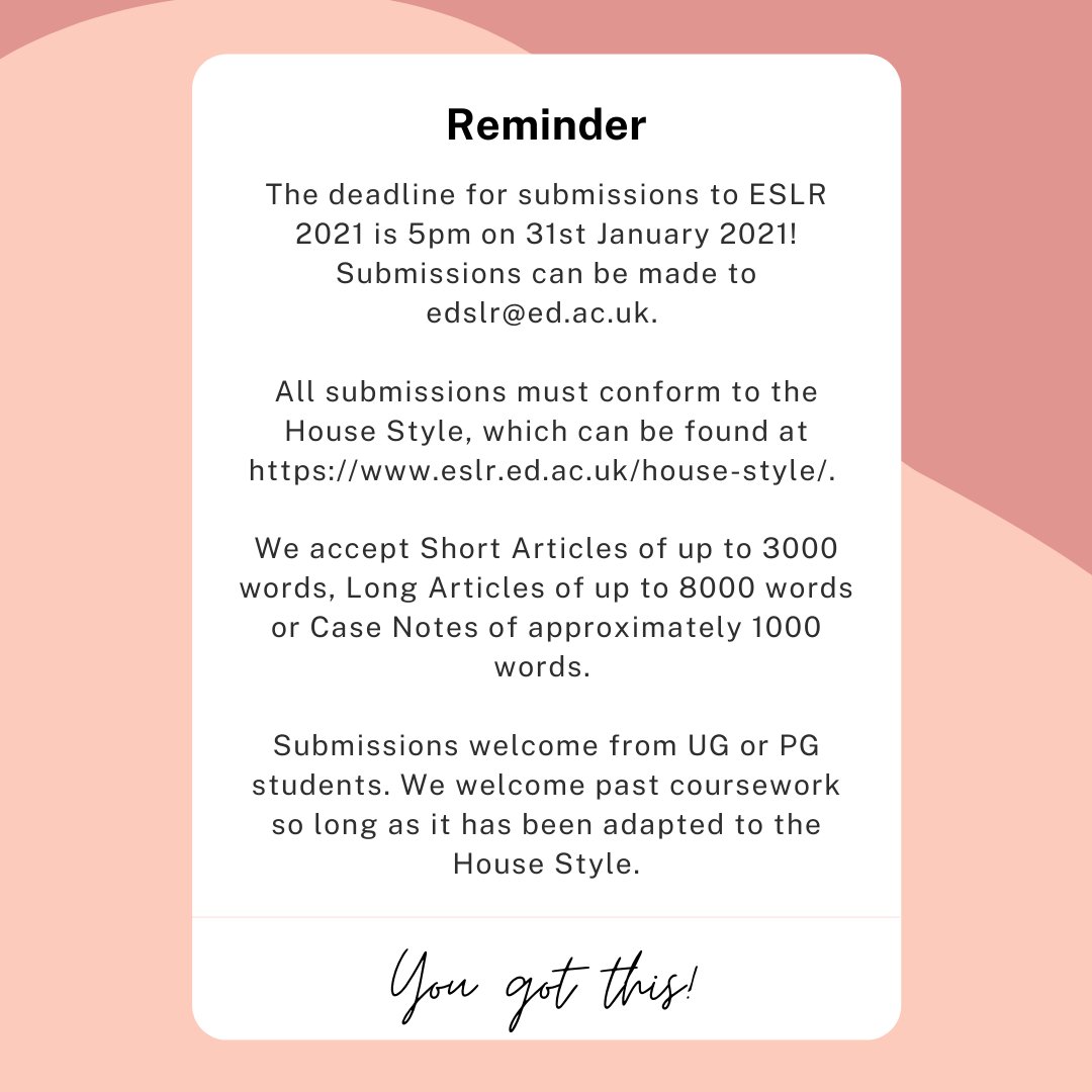 EdinSLR's tweet image. 