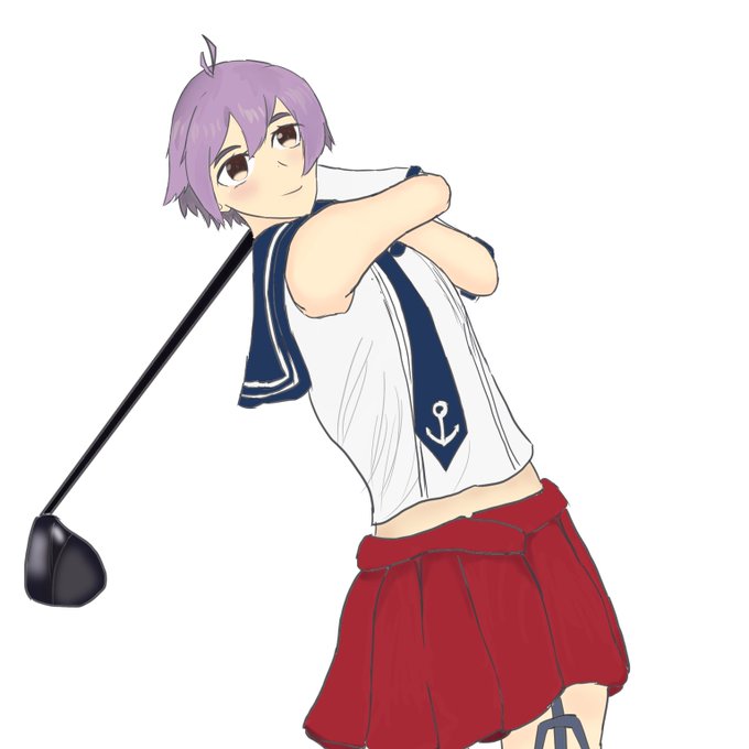 スポーツ王のtwitterイラスト検索結果 スポーツ王のtwitterイラスト検索結果