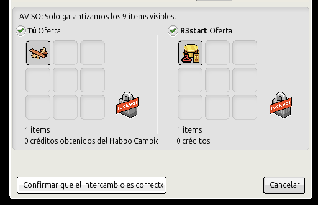 ESMirrored's tweet photo. Gracias por el premio @R3startHabbo @_adha93 @ErikAndresHB @ESMiIdred @YeferCh10 @lbicenco Feliz Año! 🌸 https://t.co/dKroSRkUGx
