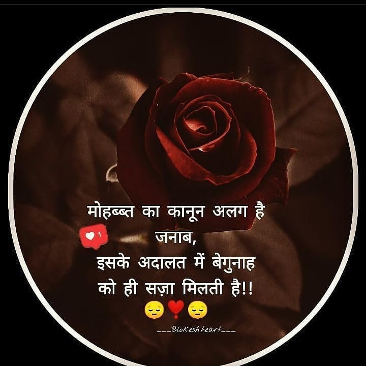 Devandr33571339's tweet photo. #gainwit hmchina
#gainwithspikes
#gainwithmugweruu
#gainwiththeepluto
#harshu-tp
#gainwit hmtaaraw
#gainwithxtiandela
#gainwithpaula #chuva #1000
#chuvadeseguidores
#-riswana ah #techiyush
#aayushrajput
#kerala #india #malayalam
#mallu #photography
#keralagram #love #kochi https://t.co/pIJKzgQnRs