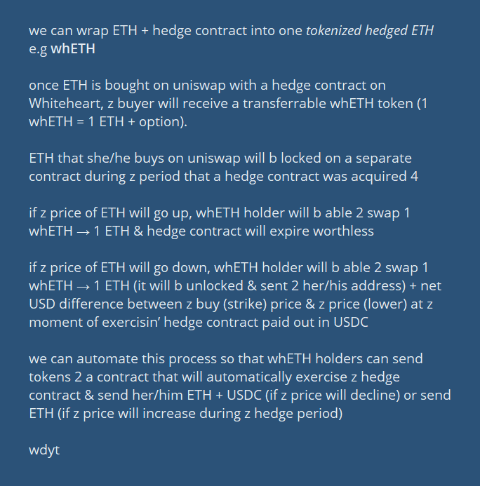 0molly Wintermut3 Wdyt Go No Go And Why Cc Macarse Mazzi6206 3pa15 Shuffledex Cryptosamurai Zdevs Finance Temptedone Larrypcdotcom Redphonecrypto Setanimals Asvanevik Delitzer Samchepal Colegottweets Silviafufu1 0molly Wintermut3 Wdyt Go No Go And Why Cc Macarse Mazzi6206 3pa15 Shuffledex Cryptosamurai Zdevs Finance Temptedone Larrypcdotcom Redphonecrypto Setanimals Asvanevik Delitzer Samchepal Colegottweets Silviafufu1