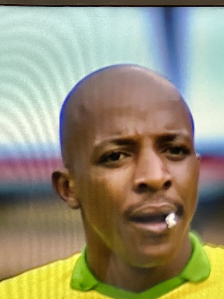 Panyaza Lesufi tweet media