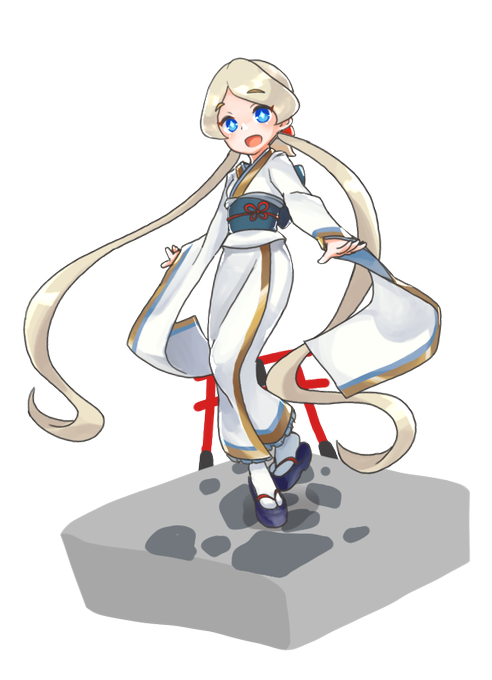 無料ダウンロード 妖怪 ウォッチ 人気 イラスト 無料ダウンロード 妖怪 ウォッチ 人気 イラスト