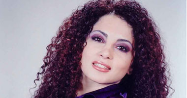 رولا محمود تتصدر التريند.. اعرف قصة اختفائها؟
