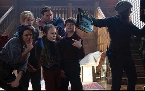 Don't say 2020 was useless, when we met these babies!