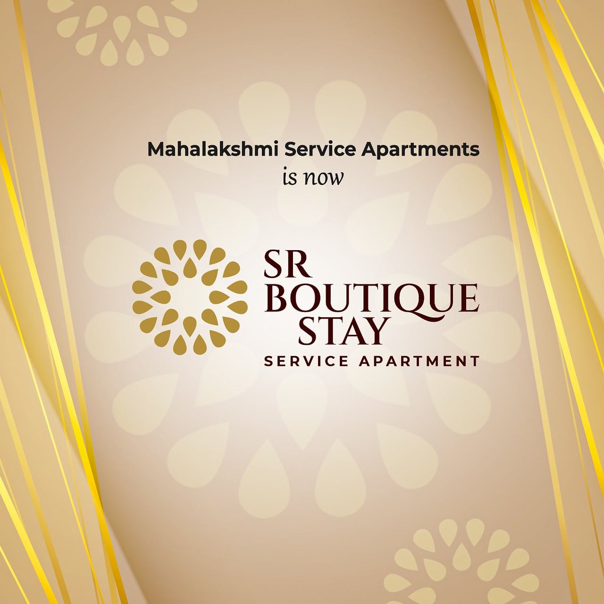 baby boutique saravanampatti