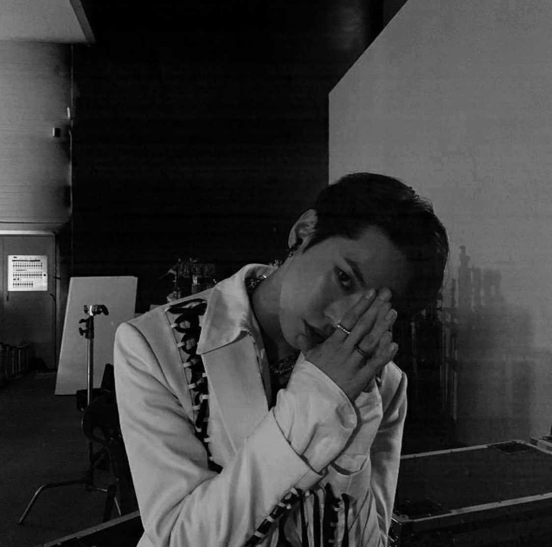 Dilfication of Kim Doyoung through 2020, a thread