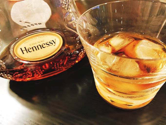 Premium 高画質 のtwitterイラスト検索結果 古い順