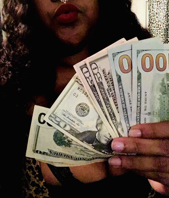 Money Mistress 460 Cash meet Now who next Now offering Virtual Cash meets!!&rsquo; Cash Master Ebonydomme Goddess